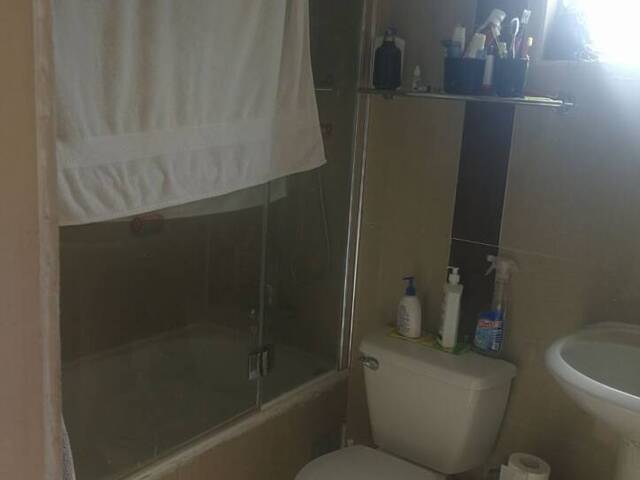 Casa para Arriendo en Calama - 5