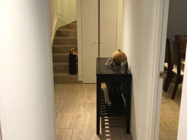 Casa para Arriendo en Calama - 4