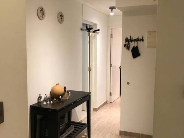 Casa para Arriendo en Calama - 5