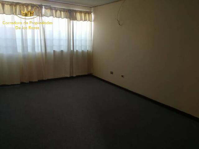 #444 - Departamento para Venta en Calama - II