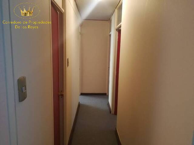 Departamento para Venta en Calama - 4