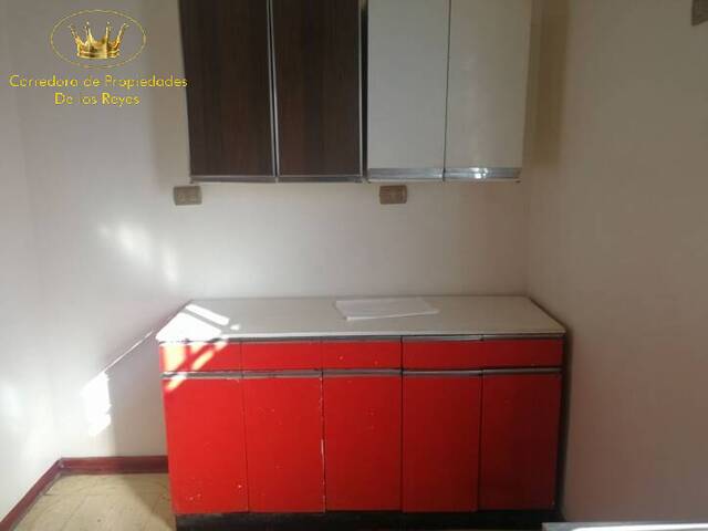 Departamento para Venta en Calama - 5