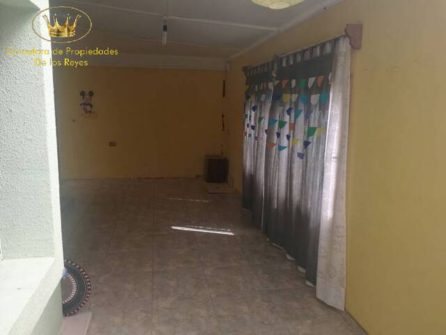 Casa para Arriendo en Calama - 4