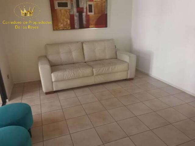 Casa para Arriendo en Calama - 5
