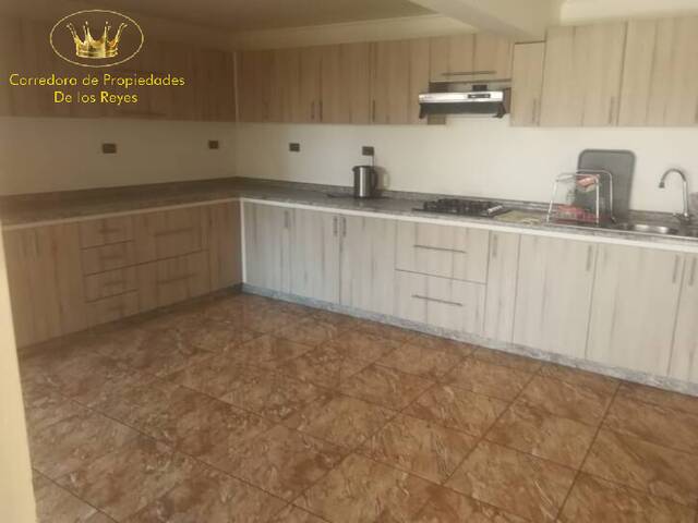 Casa para Arriendo en Calama - 5