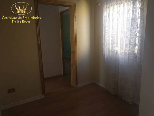 Casa para Arriendo en Calama - 3