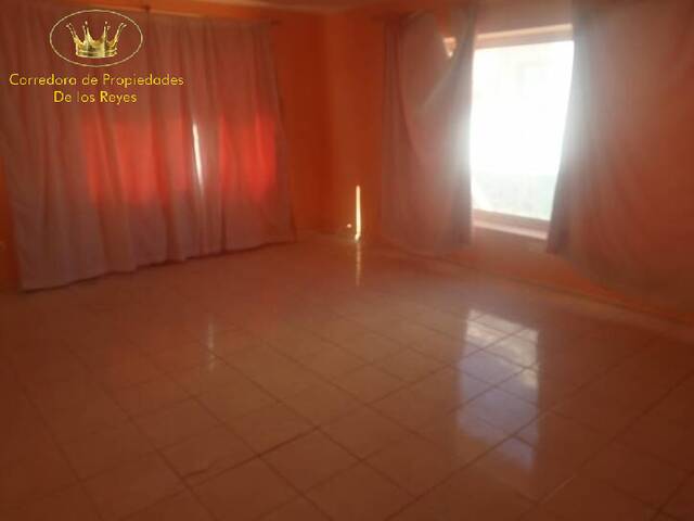 #457 - Casa para Arriendo en Calama - II