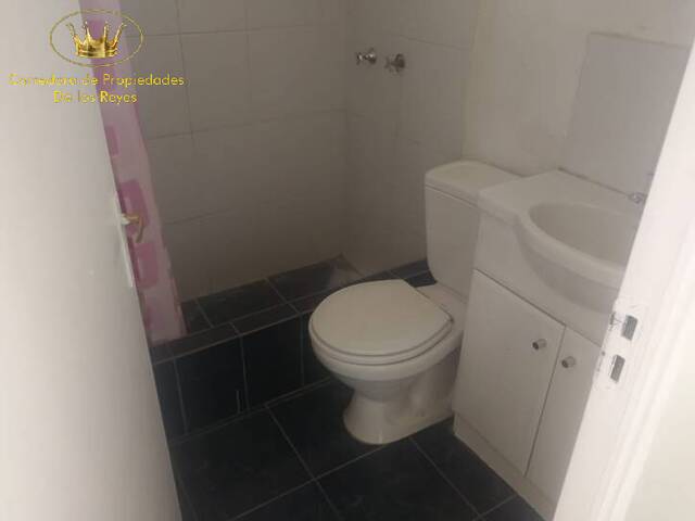 #457 - Casa para Arriendo en Calama - II