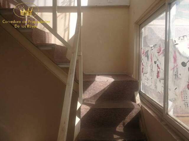 Casa para Arriendo en Calama - 5