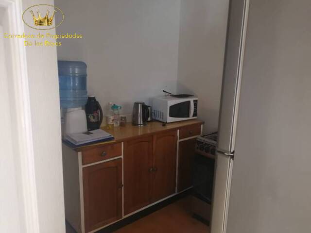 Casa para Venta en Calama - 4