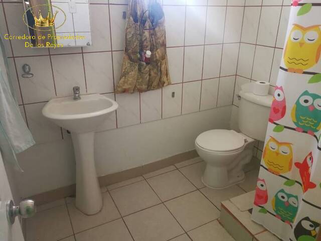 Casa para Venta en Calama - 5