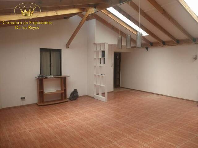 Casa para Arriendo en Calama - 3