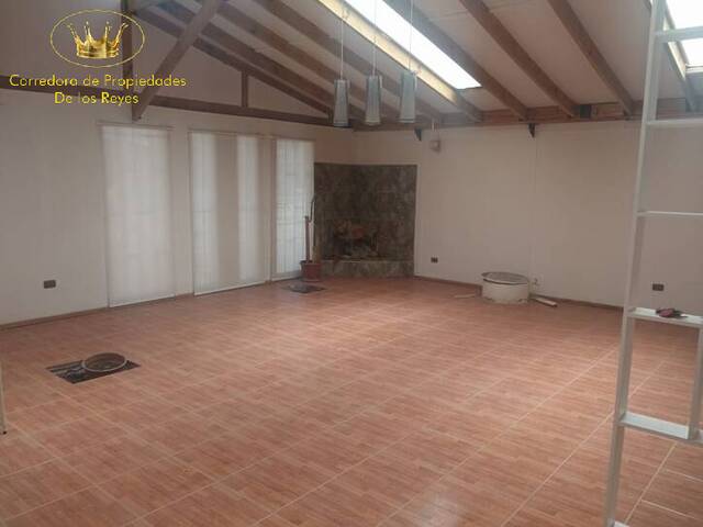 Casa para Arriendo en Calama - 5