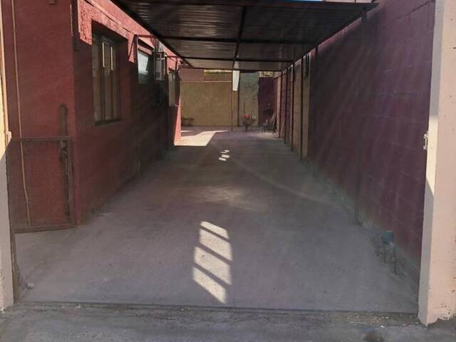 Casa para Arriendo en Calama - 4