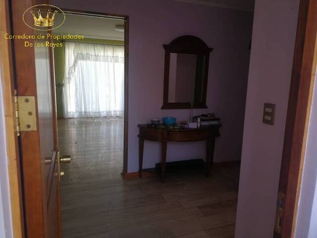 Casa para Arriendo en Calama - 4