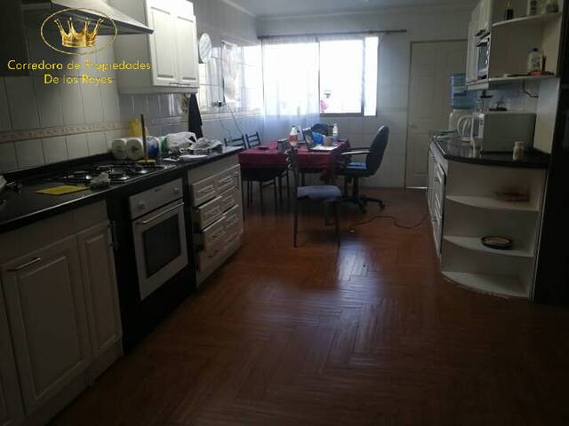 Casa para Arriendo en Calama - 5