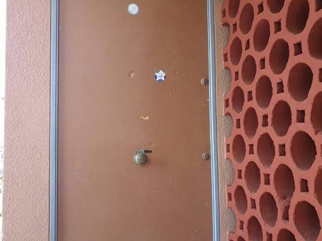 #498 - Departamento para Venta en Antofagasta - II