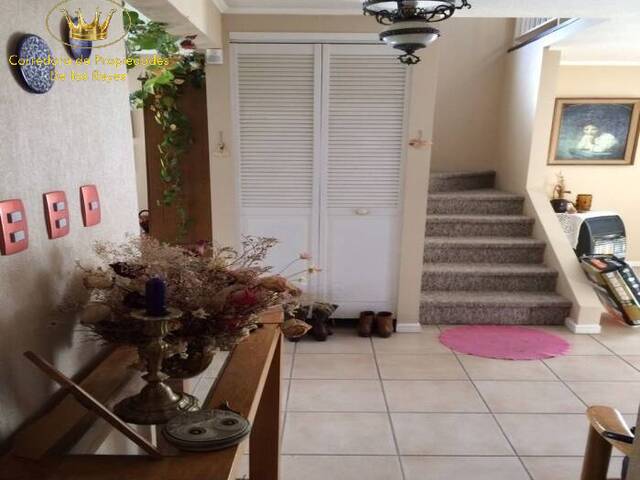 #505 - Casa para Arriendo en Calama - II