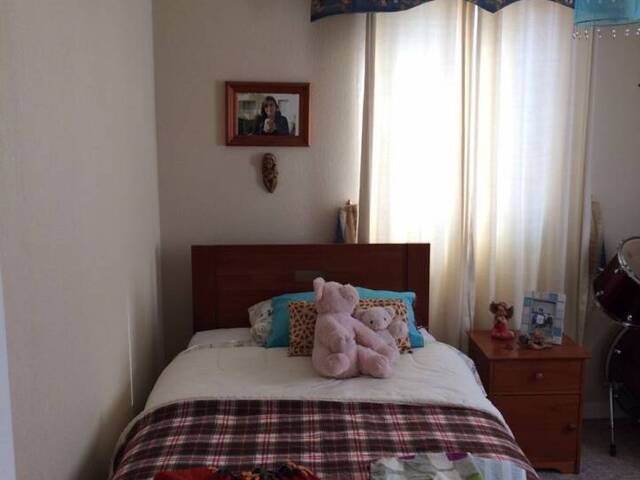 Casa para Arriendo en Calama - 5