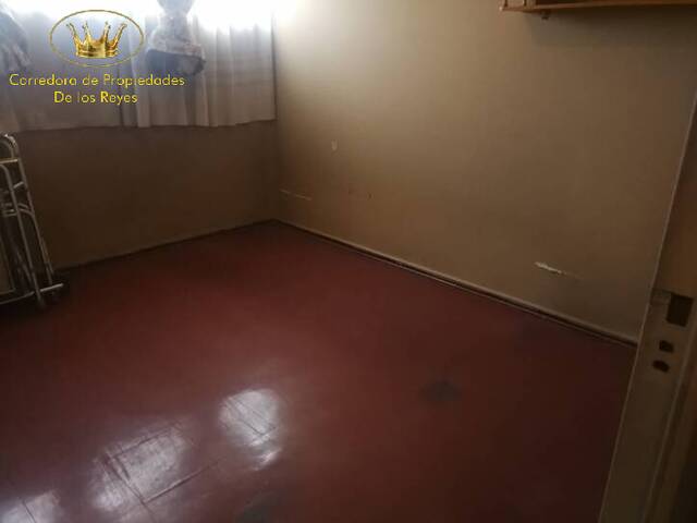 #523 - Departamento para Venta en Calama - II