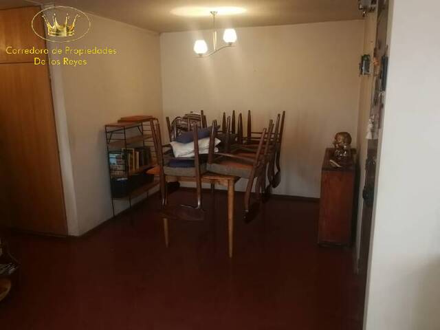 Departamento para Venta en Calama - 4