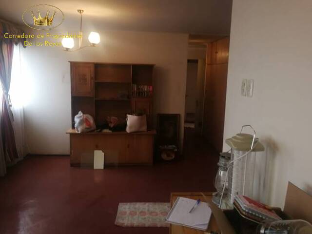 Departamento para Venta en Calama - 5