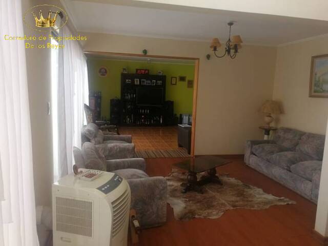 Casa para Venta en Calama - 4