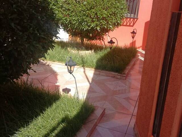 #529 - Casa para Venta en Calama - II