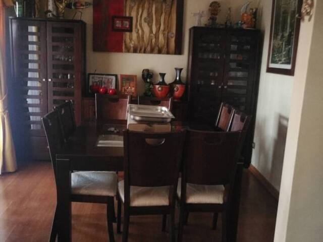 Casa para Venta en Calama - 4