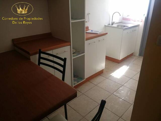 Casa para Arriendo en Calama - 4