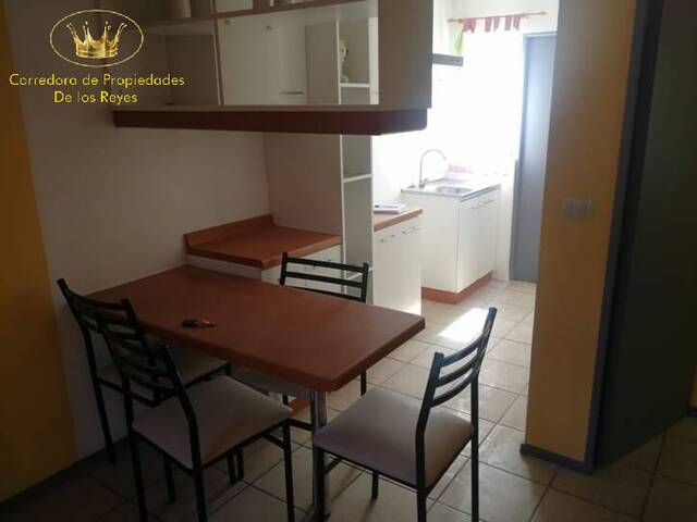 Casa para Arriendo en Calama - 5