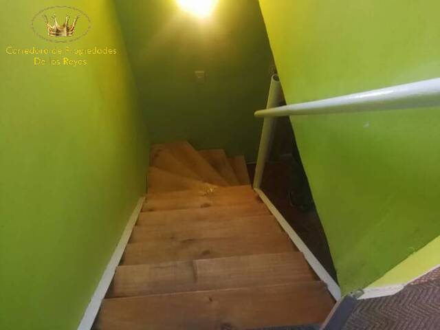 Casa para Venta en Calama - 4