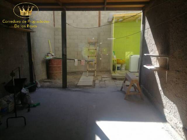 Casa para Venta en Calama - 5