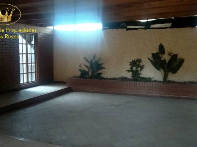 Casa para Venta en Calama - 2