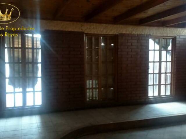 Casa para Venta en Calama - 3